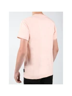 Tričko DC SEDYKT03376-MDJ0 Tričko DC SEDYKT03376-MDJ0