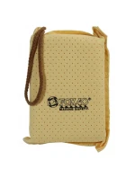 Záchranná sada pro kajaky FOX40