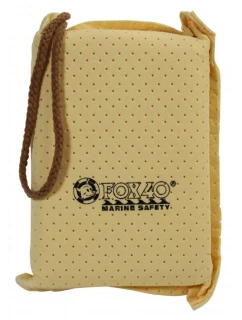 Záchranná sada pro kajaky FOX40