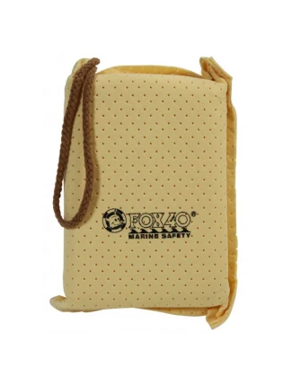 Záchranná sada pro kajaky FOX40