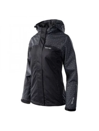 Bunda Hi-tec Lady Monsa II W 92800274356