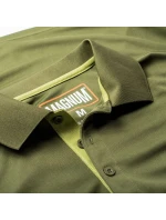 Magnum magnum polokošile M 92800313751 Magnum magnum polokošile M 92800313751