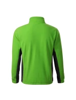 Pánská fleecová mikina Frosty M MLI-52792 - Malfini