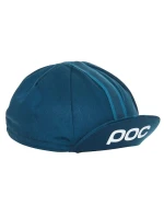 POC 673344-8105 CAP OCEAN