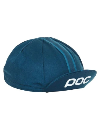 POC 673344-8105 CAP OCEAN