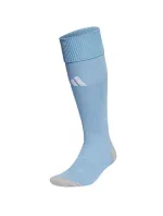 Adidas Milano 23 Ponožky IB7822 Kamaše