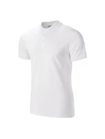 Pánské polo tričko Romso M 92800503585 - Hi-Tec