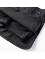 Elbrus Palmar Sukně W 92800481859