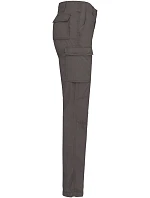 Kariban K 746 Dámské kalhoty 20.K746 light charcoal Kariban K 746 Dámské kalhoty 20.K746 light charcoal