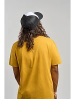 Atlantis Headwear Rapper-S 5 panelová Trucker kšiltovka 33.0262 white/black Atlantis Headwear Rapper-S 5 panelová Trucker kšiltovka 33.0262 white/black