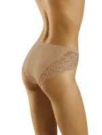 Wol-Bar Zoya barva: béžová Wol-Bar Zoya barva: béžová