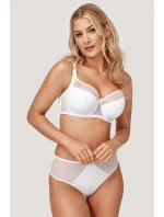 Azal Anita barva: bílá