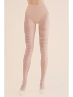 Gabriella Revel kód 1189 barva: ecri