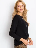 Halenka RV BZ 5121.29P černá