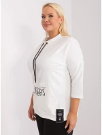 Halenka RV BZ 8106.96 ecru