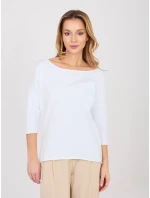 Halenka RV BZ A1187.36 bílá Halenka RV BZ A1187.36 bílá