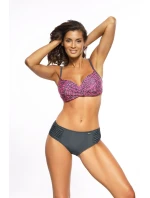 Plavky Bonita Titanium M-571 (5) - Marko Plavky Bonita Titanium M-571 (5) - Marko