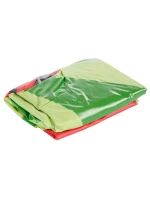 Nafukovací plavecký kruh Trespass Watermelon