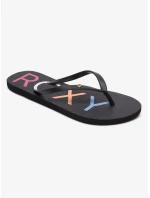 Dámské žabky Roxy SANDY III