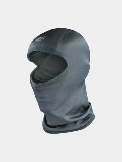 Lyžařská kukla unisex 4F