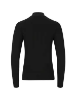 Dámské funkční triko Endurance Halen Dámské funkční triko Endurance Halen