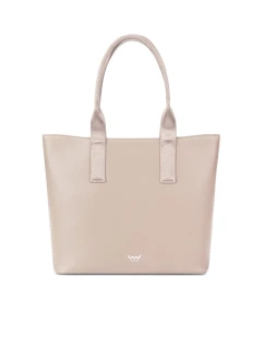Dámská kabelka Vuch Wennie Creme
