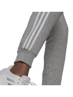 Dámské kalhoty 3 Stripes Fl C Pt W GV6020 - Adidas