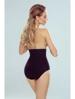 Dámské kalhotky VIERA