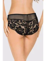 JASMIN KALHOTKY 19152 ČERNÉ