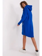 Mikina  model 191271 Relevance