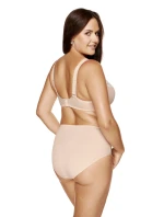 Kalhotky model 202860 Gorteks