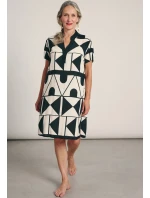 Dámské šaty Muydemi 210184