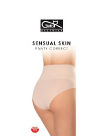 Dámské kalhotky Gatta 41662 Panty Correct Sensual
