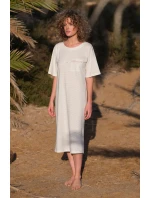 Košile Cana 234 kr/r S-XL