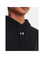 Mikina Under Armour W 1379500-001