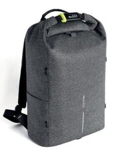 XD DESIGN BATOH PROTI KRÁDEŽI BOBBY URBAN GRAY P/N: P705.642