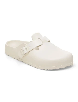 Žabky Birkenstock Boston Eva W 1027382 Žabky Birkenstock Boston Eva W 1027382