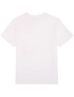 Fila Lignano W FAW1053 10001 tričko