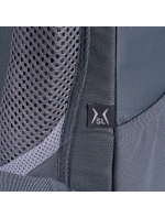 Batoh na kolo - Deuter Superbike 16 SL Tin-Shale Batoh na kolo - Deuter Superbike 16 SL Tin-Shale