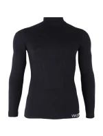 Vivasport 5.1 LS SR Jr 202051 termo tričko Vivasport 5.1 LS SR Jr 202051 termo tričko