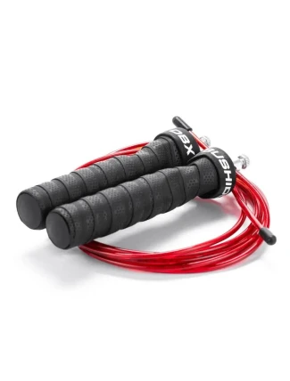 Boxerské švihadlo s ocelovým lankem | DBX-SK48