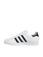 Boty adidas Superstar ADV white GW6930