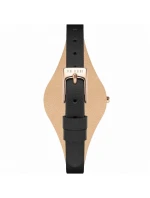 Dámské hodinky Paul Lorens PL13922A-1A3 + BOX Dámské hodinky Paul Lorens PL13922A-1A3 + BOX