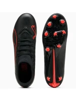 Boty Puma Ultra 6 PLAY+ FG/AG 108707-02