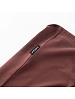 Pánské tričko s krátkým rukávem FROXALI