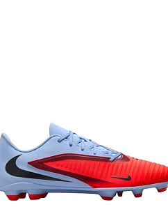 Fotbalové boty Nike Phantom 6 Low Club FG/MG HM8933 400