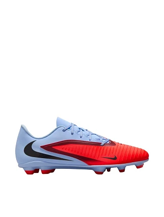 Fotbalové boty Nike Phantom 6 Low Club FG/MG HM8933 400