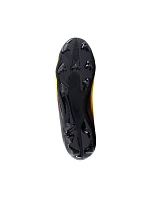 Fotbalové boty New Balance Furon Team FG V8 yellow NBUF3F1WQ