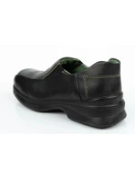 Bezpečnostní pracovní obuv Lavoro 1131.00