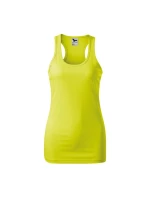 Tričko Malfini Racer W MLI-16790